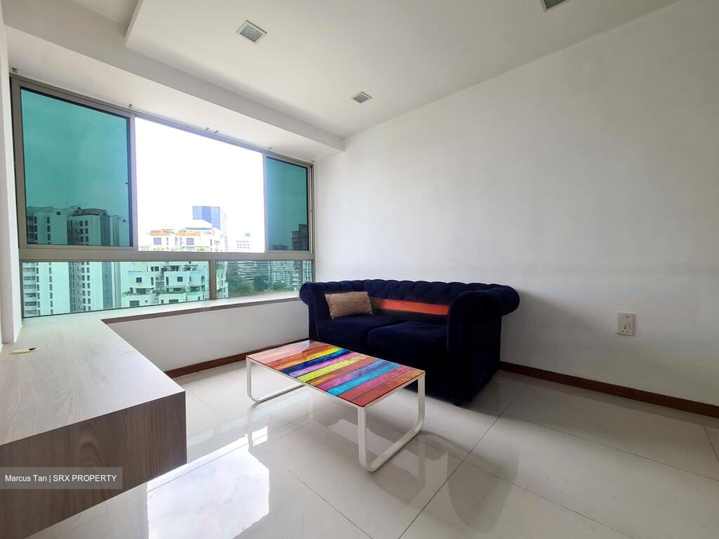 Bliss Loft (D12), Apartment #473482301